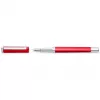 Automatinis plunksnakotis Staedtler Triplus 474 Raudonas