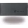 Nokia - Telefono baterija 1 x Li-Ion 2220 mAh - Lumia 730 Dual SIM, 735 (BV-T5A)