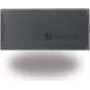 Nokia - Telefono baterija 1 x Li-Ion 2220 mAh - Lumia 730 Dual SIM, 735 (BV-T5A)