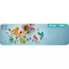 LEGO DUPLO 10453 Atrakcionų parkas