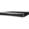 Tinklinis vaizdo įrašymo įrenginys Hikvision DS-7632NXI-K2(D) 32 kanalų 4K