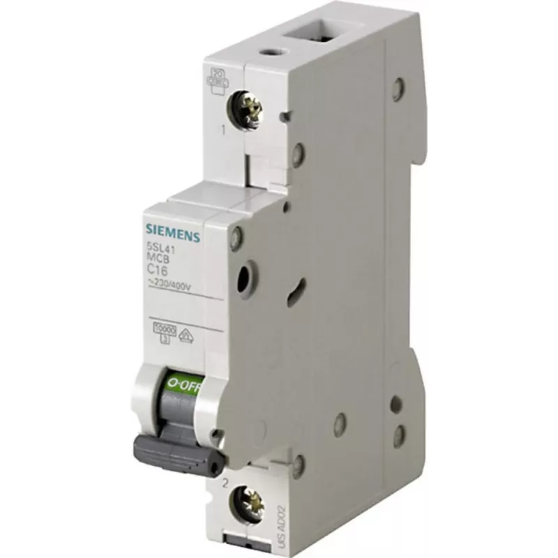 Siemens 5SL4102-6