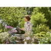 Rankinis purkštuvas Gardena 11110-20 0,75 l juodas