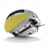 Bemaišis robotas dulkių siurblys Kärcher RCV 5 — LiDAR navigacija, 120 min. veikimo laikas, 5000 Pa, 0,33 l dulkių talpykla, šlapias valymas, 5200 mAh baterija