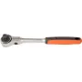 Replinis raktas BAHCO 8120-1/2, 1/2 colio pavara, ilgis 266 mm