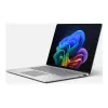 Nešiojamas kompiuteris Microsoft Surface Laptop 7 Copilot+ PC Intel Core Ultra 7 266V, 15 colių (38,1 cm) jutiklinis ekranas, 16 GB LPDDR5x, 256 GB SSD, Windows 11 Pro, Platinum