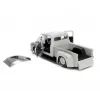 Jada Toys Street Fighter 1956 Ford Pickup 1:24