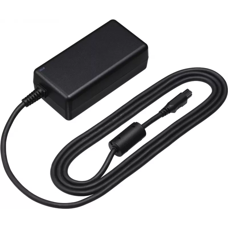 Maitinimo adapteris Nikon EH-5d EU