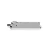 Ubiquiti UACC-PSU-12V-150W maitinimo adapteris/inverteris vidaus naudojimui Žalia, Pilka