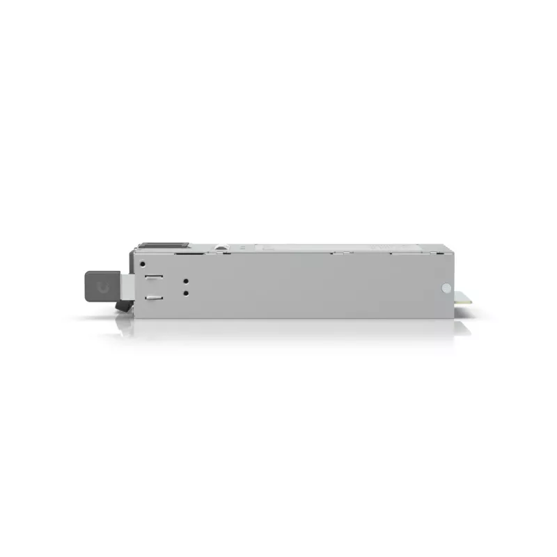 Ubiquiti UACC-PSU-12V-150W maitinimo adapteris/inverteris vidaus naudojimui Žalia, Pilka