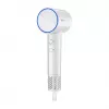 Zelmer Pro Elegance ZHD9001 Balta