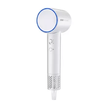 Zelmer Pro Elegance ZHD9001 Balta