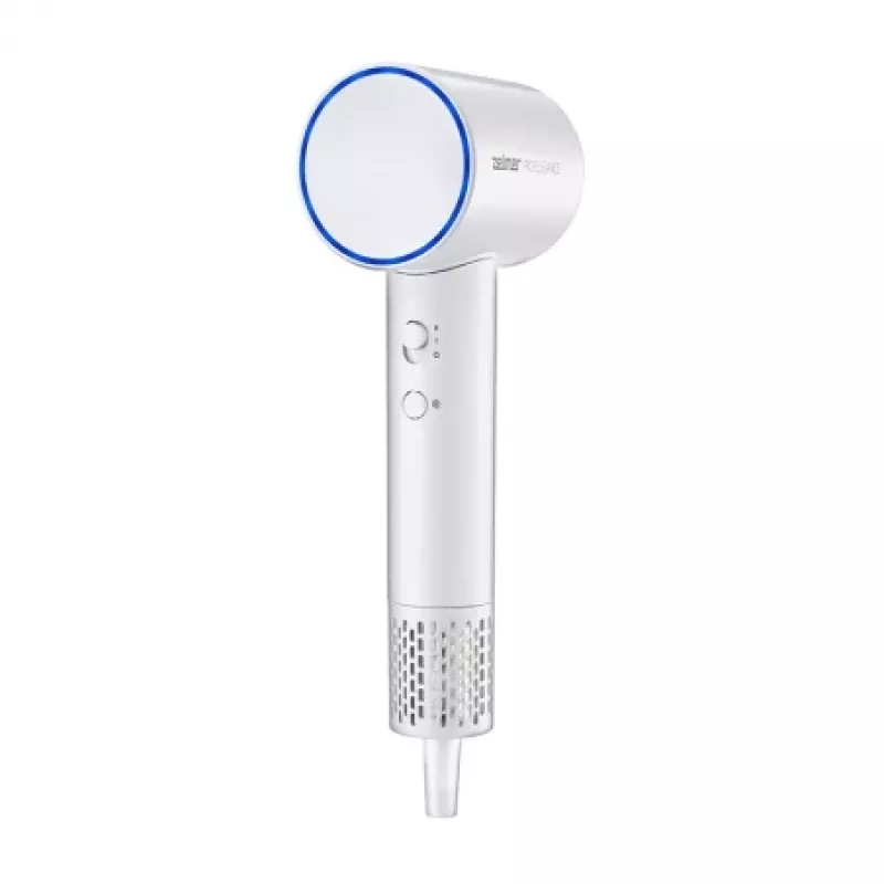 Zelmer Pro Elegance ZHD9001 Balta