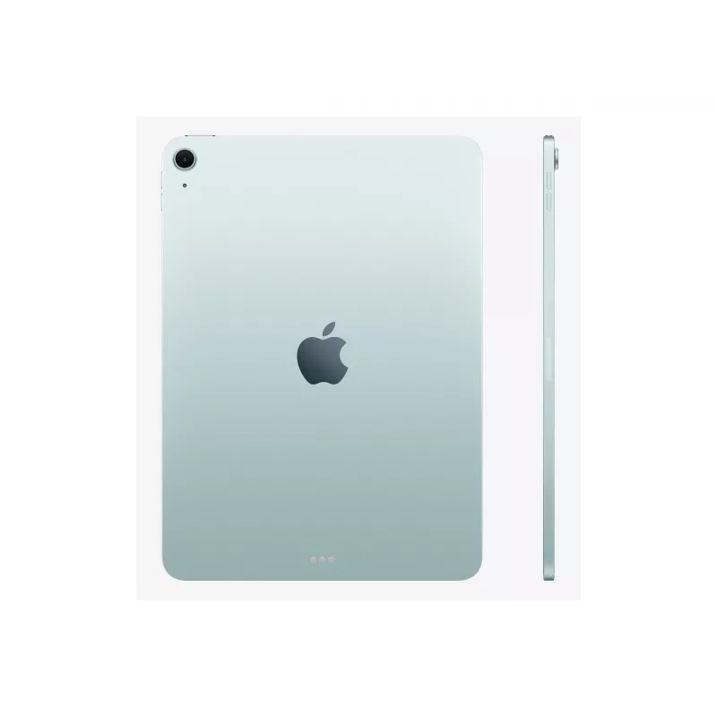 Apple iPad 11 colių Air Wi-Fi 128GB - Mėlyna