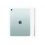 Apple iPad 11 colių Air Wi-Fi 128GB - Mėlyna