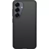OtterBox Symmetry Series Magnetic dėklas Samsung Galaxy