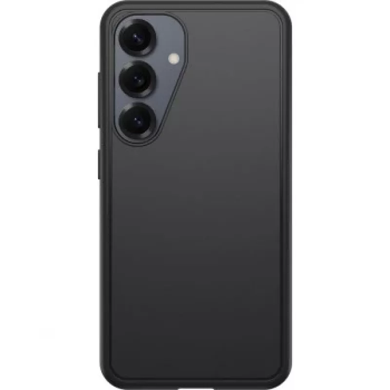 OtterBox Symmetry Series Magnetic dėklas Samsung Galaxy