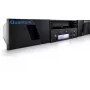 Quantum SuperLoader 3 su (Model C) įrenginiu (-iais) - Juostinis įkroviklis - 96 TB / 240 TB - Lizdai: 8 - LTO Ultrium (12 TB / 30 TB)