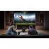Projektorius UHZ68LV 5000 lm lazerinis / FullHD / 3 200 000:1 / Dolby Vision ir HDR10+