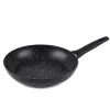 Russell Hobbs RH00490MOB keptuvės rinkinys 20 cm + 24 cm