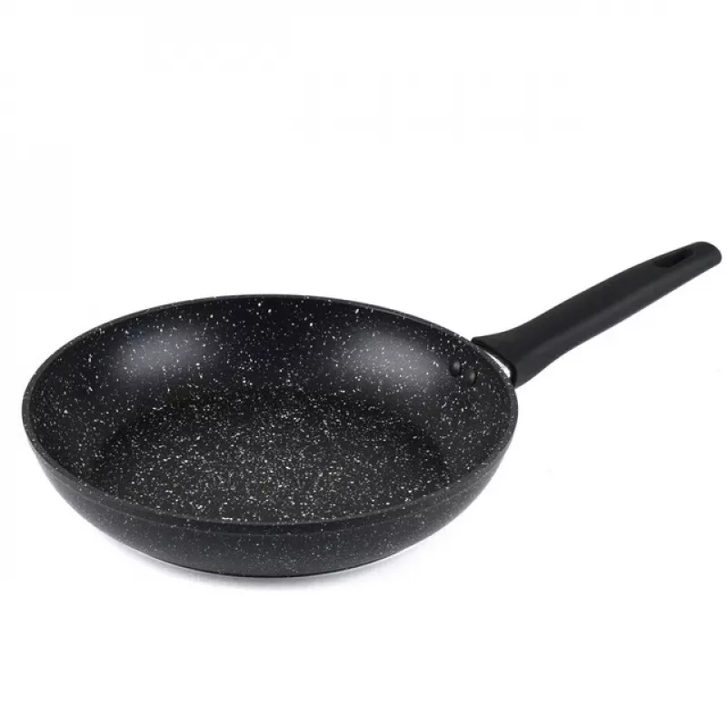 Russell Hobbs RH00490MOB keptuvės rinkinys 20 cm + 24 cm