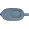 BRITA vandens filtro ąsotis Style Essential grafitas su 4 MAXTRA Pro filtrais, 2,4 L talpa, 1,4 L filtruoto vandens