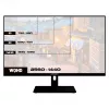 JapanNext WQHD jutiklinis monitorius 68,58 cm (27)