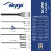 Akyga AK-C1-500 gaminys