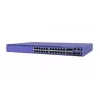 Extreme networks 5420F-24P-4XE tinklo komutatorius Gigabit Ethernet PoE 24 prievadai