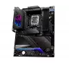 Motininė plokštė ASRock Z890 Taichi Intel Z890 LGA 1851 ATX