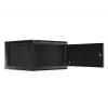 Sieninis stovas Lanberg WF01-6606-00B