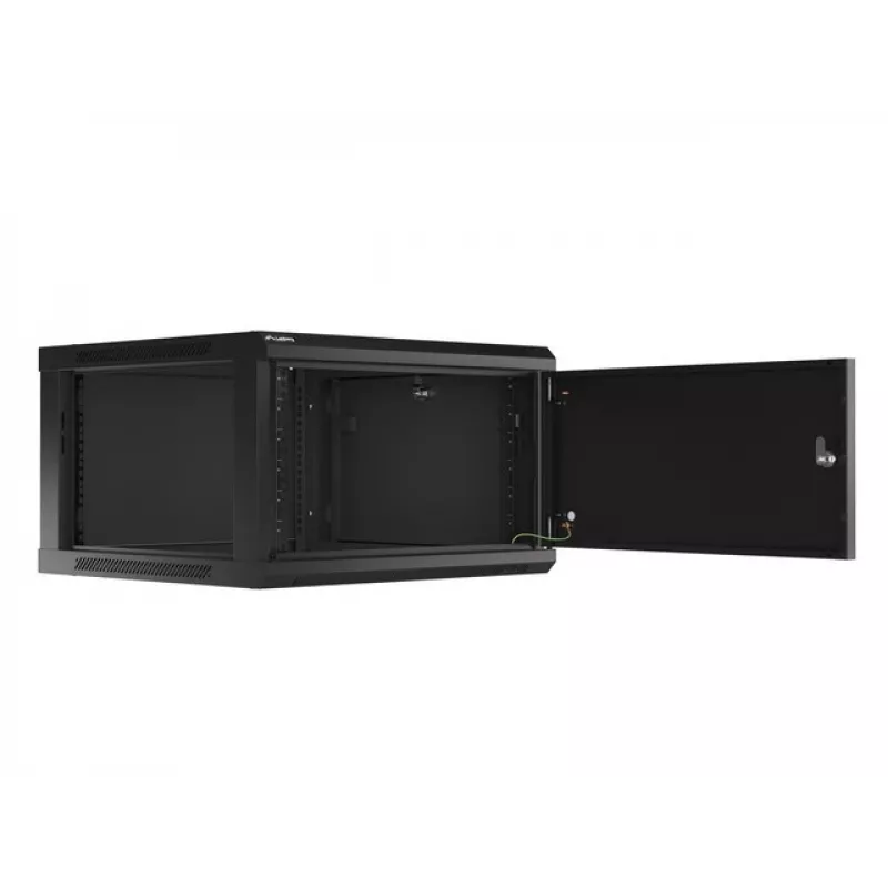 Sieninis stovas Lanberg WF01-6606-00B