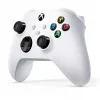 Žaidimų pultas Microsoft Xbox belaidis valdiklis baltas