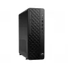 Stalinis kompiuteris HP ProDesk 2G1i SFF su Intel Core i5-14400, 8GB RAM, 512GB SSD, Windows 11 Pro