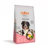 CALIBRA Premium Line Junior Large Chicken - sausas šunų maistas - 12kg