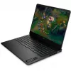 16-ap0188ng, žaidimų nešiojamasis kompiuteris juodas, AMD Ryzen 9 8940HX, NVIDIA GeForce RTX 5070, 32 GB DDR5, 1 TB (1 TB SSD), Windows 11 Home