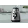 Zelmer ZSB4850 trintuvas 1,75 L Stalinis trintuvas 1250 W Nerūdijantis plienas