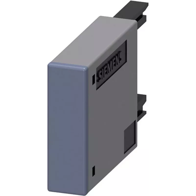 Siemens 3RT2916-1CD00