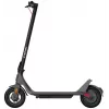 Hulajnoga Elektryczna Xiaomi Electric Scooter 4 Lite 2 Gen 300W 25km Czarny