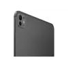 “Apple iPad 11-inch Pro Wi‑Fi 512GB su standartiniu stiklu - Space Black”