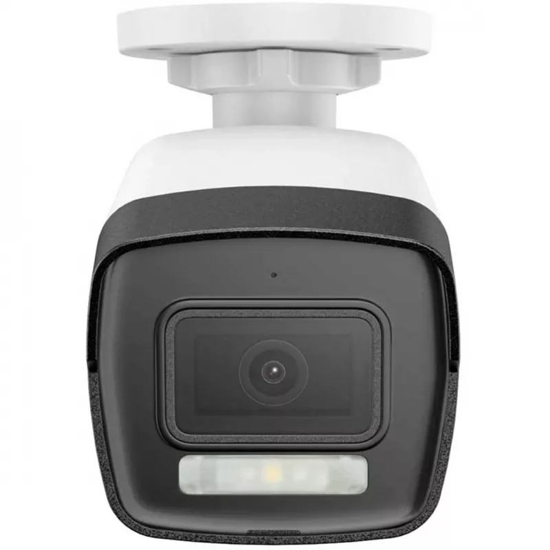 Apsaugos kamera Annke I91DD 1080P naktinio matymo belaidė, 1080p raiška, belaidė