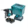 Makita DHR171RTJ sukamasis plaktukas
