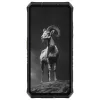 Išmanusis telefonas Ulefone Armor 28 Pro 5G 6,58 col. 16GB 512GB juodas
