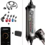 maitinimo adapteris Juice Technology EL-JB3AEVE2 22000 W vidaus/lauko