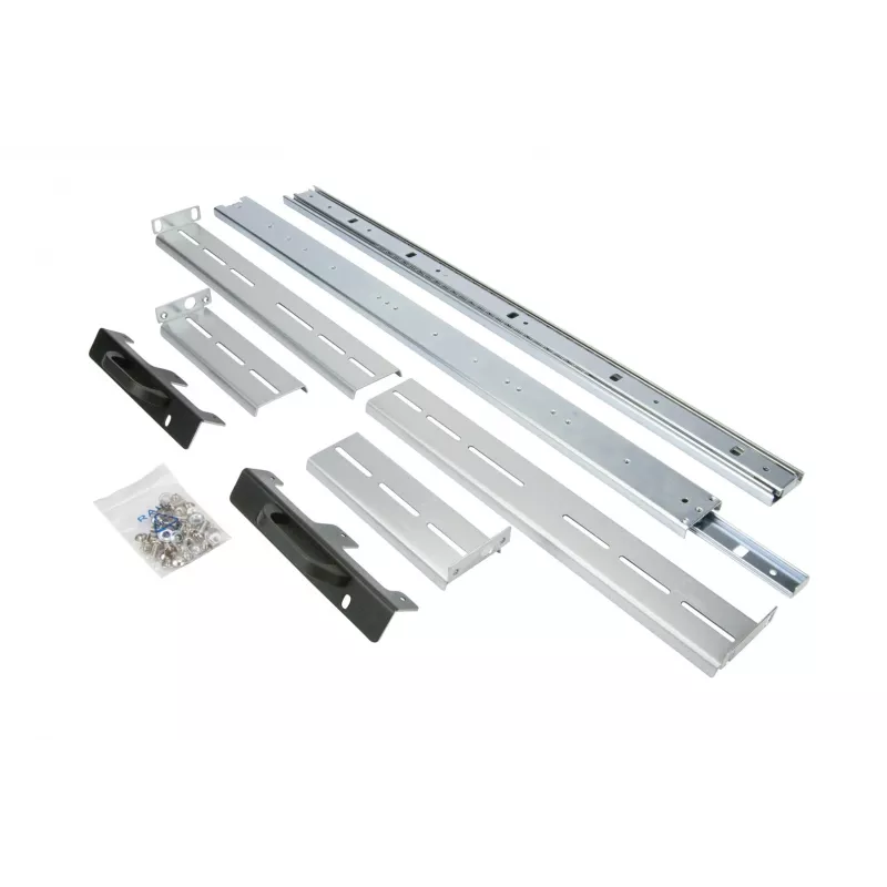 4U korpusas Supermicro CSE-PT26LB