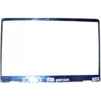 Dell Juoda ASSY LCD Non Touch Screen Bezel Non-Touch