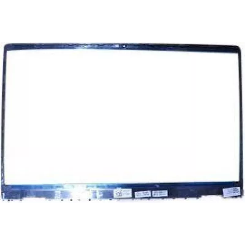 Dell Juoda ASSY LCD Non Touch Screen Bezel Non-Touch