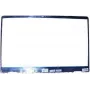 Dell Juoda ASSY LCD Non Touch Screen Bezel Non-Touch