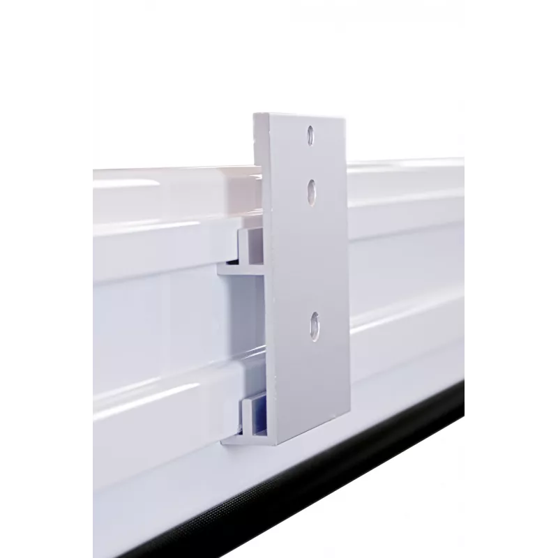 Projekcinis ekranas Elite Screens Saker SK110XHW-E12