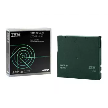 IBM 46C5359 spausdintuvo eksploatacinė medžiaga